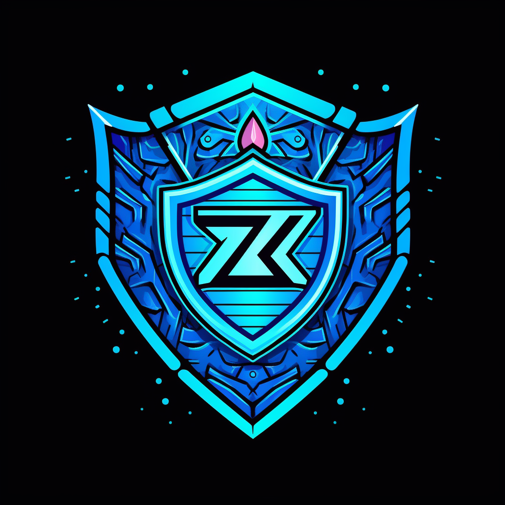 ZKSecurity Logo